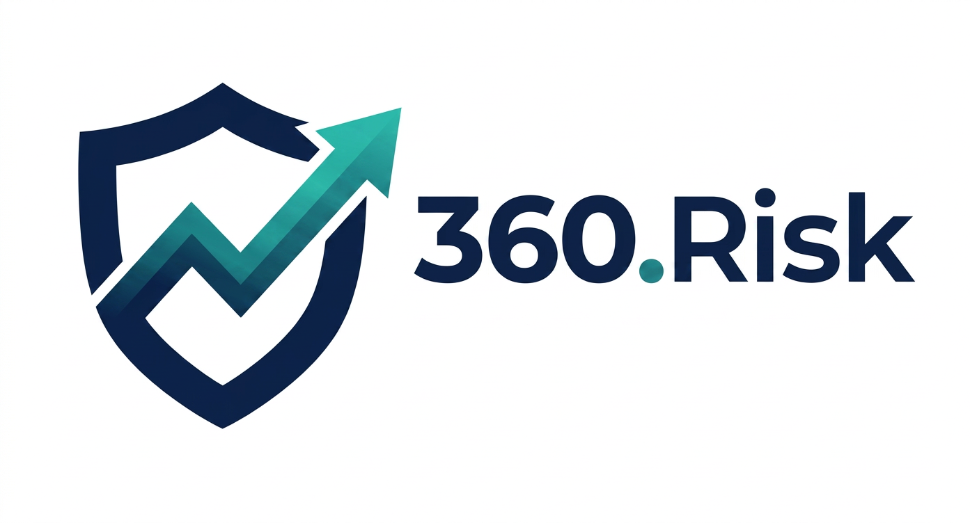 360.Risk